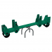 Качалка-балансир Cars KIDIGO арт. 12306-1 Качалка-балансир Cars KIDIGO арт. 12306-1