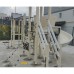 Дитячий комплекс Climbing KIDIGO арт. 11125