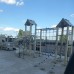 Дитячий комплекс Climbing KIDIGO арт. 11125
