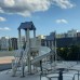 Дитячий комплекс Climbing KIDIGO арт. 11125