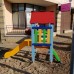 Дитячий комплекс Kinder KIDIGO арт. 11011-1