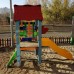 Дитячий комплекс Kinder KIDIGO арт. 11011-1