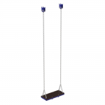 Сидіння для гойдалки Adult (комплект) KIDIGO