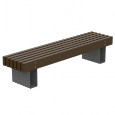 Лавка Content KIDIGO Лавка Content KIDIGO