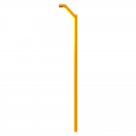 Вуличний світильник Kidigo Mars 32504