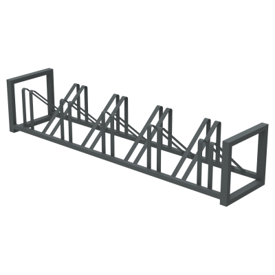 Велопарковка Sport Pro KIDIGO арт. 32409
