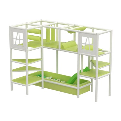 Лабиринт Marion KIDIGO Код: 61097