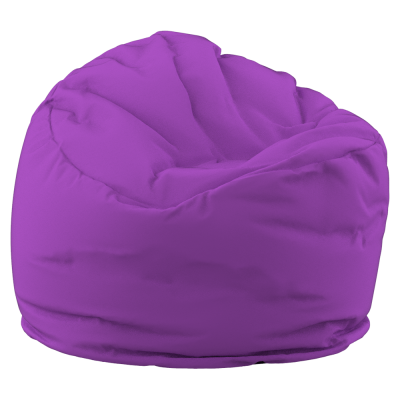 Крісло-мішок KIDIGO Груша (оксфорд) 400023