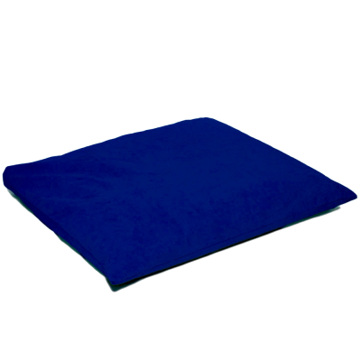 Кресло мешок KIDIGO Подушка 400006