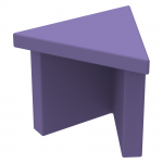 Стіл Цвітик KIDIGO