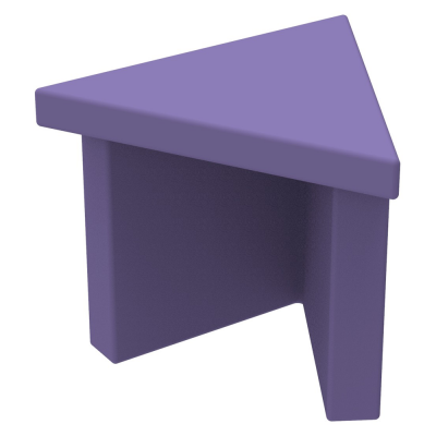 Стіл Цвітик KIDIGO