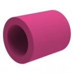 Перекотиполе d80х90 KIDIGO