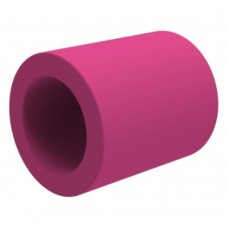 Перекотиполе d80х90 KIDIGO Перекотиполе d80х90 KIDIGO