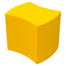 Пуф Пазл KIDIGO Пуф Пазл KIDIGO