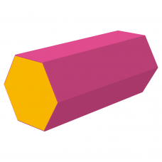 Спорт Kidigo Призма 47009