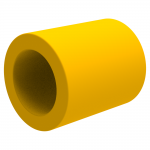 Туннель d60х70 KIDIGO