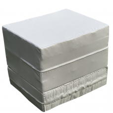 Пуф до Диван-Ліжко KIDIGO