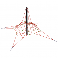Бігова доріжка inSPORTline inCondi T420i
