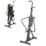 Вертикальный тренажер inSPORTline Home