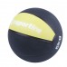 Медицинский мяч inSPORTline MB63 - 5kg