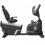 Профессиональный велотренажер VNK CS1123