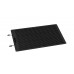 Солнечная панель EcoFlow 100W Solar Panel - гибкая