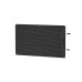 Солнечная панель EcoFlow 100W Solar Panel - гибкая