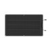 Солнечная панель EcoFlow 100W Solar Panel - гибкая