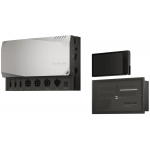 Комплект энергонезависимости Ecoflow Power Independence Kit (Без Батарей и генератора)