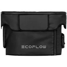 Сумка EcoFlow DELTA Max Bag Сумка EcoFlow DELTA Max Bag