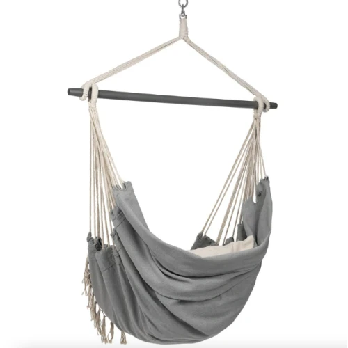 Бразильское кресло - гамак Di Volio Fira