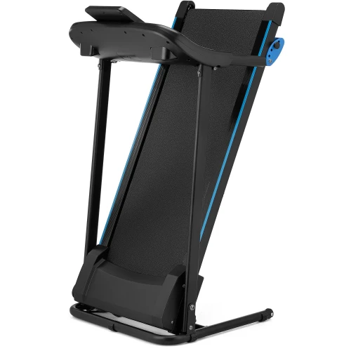 Беговая дорожка для дома GYMTEK XT500