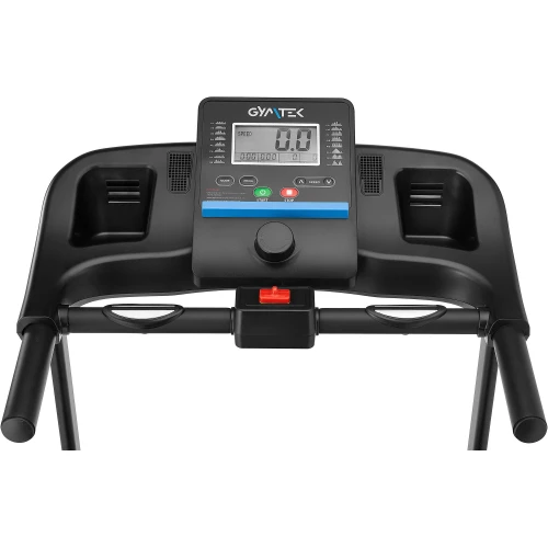 Беговая дорожка для дома GYMTEK XT500