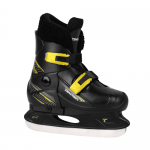 Ковзани розсувні Tempish FUR EXPANZE PLUS/29-32