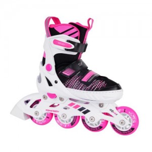 Роликовые коньки Tempish GOKID GIRL