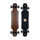 Лонгборд Tempish WALNUT вогнутая