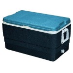 Термобокс Igloo MaxCold 70, 70 л