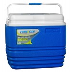 Термобокс Pinnacle Eskimo Primero 25 л, синій 