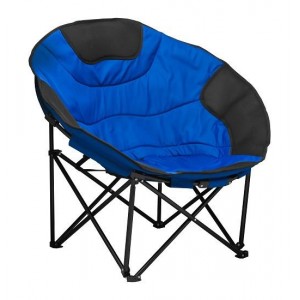 Крісло портативне NeRest NR-40