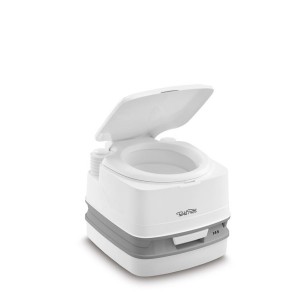 Биотуалет Thetford Porta Potti 145
