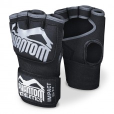 Бинты-перчатки Phantom Impact Wraps L/XL