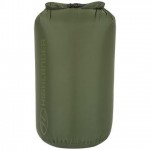 Гермомішок Highlander Drysack 140L Olive (DB117-OG)