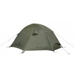 Палатка одномісна Ferrino Nemesi 1 Pro Olive Green (91211MOOFR)
