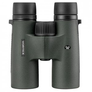 Бінокль Vortex Triumph HD 10x42 (TRI-1042) Бінокль Vortex Triumph HD 10x42 (TRI-1042)