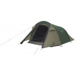 Намет тримісний Easy Camp Energy 300 Rustic Green (120389)