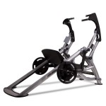 Тренажер для преса True Composite SC1005 Glute Press