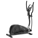 Орбитрек Kettler Axos Nova P Black