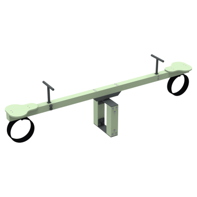 Качалка балансир Kidigo Wood Go 12307