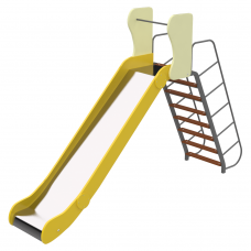 Гірка Ластівка KIDIGO Гірка Ластівка KIDIGO