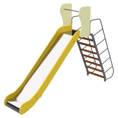 Гірка Ластівка KIDIGO